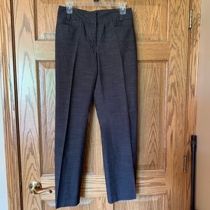 Size 8 dress pants